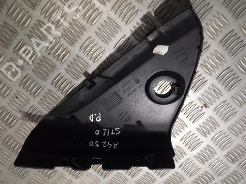 other-fiat-stilo-192_-2001-2002-2003-2004-2005-2006-2007-2008-2009-2010-35709288 main image