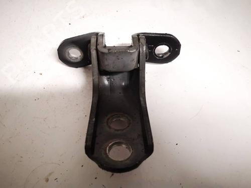 hingedoor-check-strap-toyota-rav-4-ii-_a2_-2000-2001-2002-2003-2004-2005-32625225 main image
