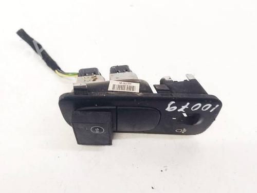 Used Switch Switch 35047303 35047303