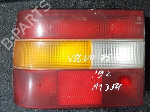 left-taillight-volvo-850-854-1991-1992-1993-1994-1995-1996-1997-35656719 main image