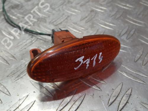 Used Right side indicator Right side indicator 35656688 35656688