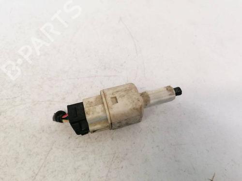 Used Electronic module Electronic module TOYOTA AURIS (_E15_) 2.2 D (ADE157_, ADE151_, ADE151R, ADE157R) (177 hp) 35370117 35370117