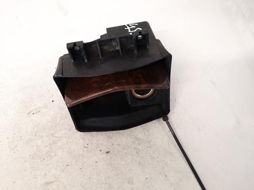 Used Ashtray Ashtray PEUGEOT 607 (9D, 9U) 3.0 V6 24V (211 hp) 35412554 35412554