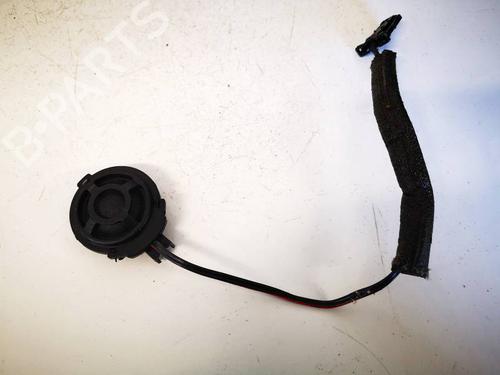 Used Speaker Speaker AUDI A5 (8T3) 3.0 TDI quattro (240 hp) 34111290 34111290