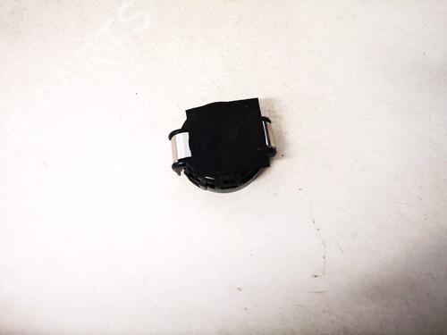 Electronic sensor RENAULT LAGUNA III (BT0/1) 1.5 dCi (BT00, BT0A, BT0T, BT1J) | BP35521744M84 - Image 2