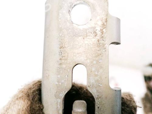 Hinge/Door check strap AUDI A6 C6 (4F2) 2.0 TDI | BP35376830C146 - Image 3