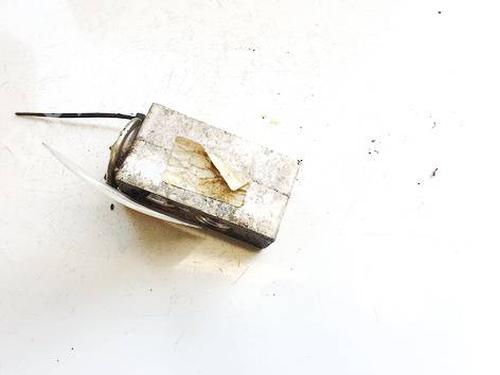 Used Electronic sensor Electronic sensor 39115799 39115799