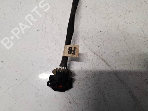 Electronic sensor VESPA PX PX 125 E Lusso (VNX2T) | BP34739314M84 - Image 3