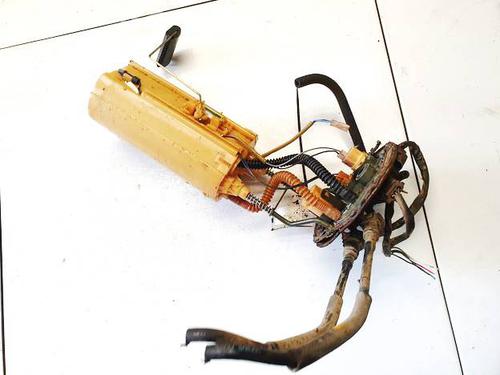 Used Fuel pump Fuel pump 34748259 34748259
