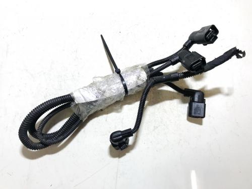 wiring-harness-audi-a3-8p1-2003-2004-2005-2006-2007-2008-2009-2010-2011-2012-2013-35700539 main image