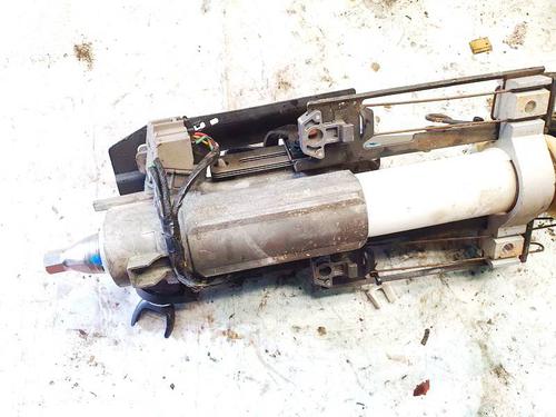 Steering column FORD MONDEO III (B5Y) 2.0 DI | BP35295778M21 - Image 2