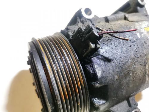 AC compressor RENAULT ESPACE IV (JK0/1_) 2.2 dCi (JK0H) | BP35569040M34 - Image 3