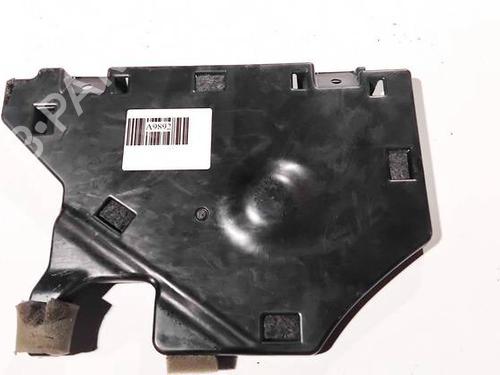 Used Other Other MITSUBISHI GRANDIS (NA_W) 2.4 MIVEC (NA4W) (165 hp) 32601158 32601158