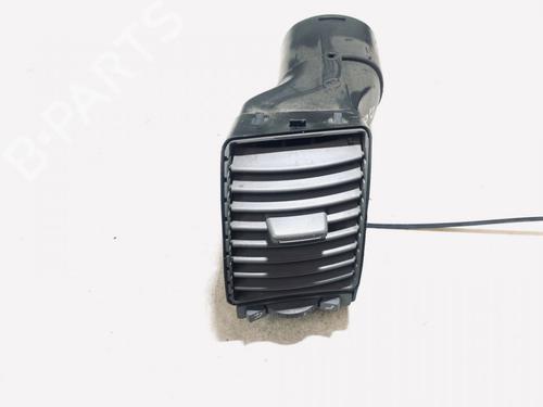 air-vent-renault-laguna-ii-bg01_-2001-2002-2003-2004-2005-2006-2007-33080192 main image