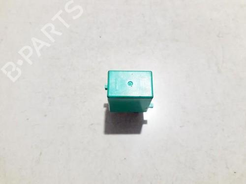 Used Electronic sensor Electronic sensor HONDA ACCORD VII (CL, CN) 2.2 i-CTDi (CN1) (140 hp) 33509506 33509506