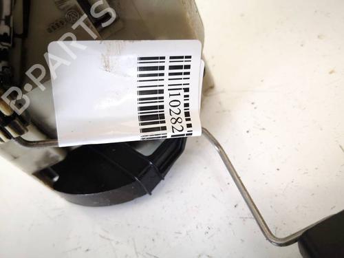 Electronic module AUDI A3 (8L1) 1.9 TDI | BP35045356M83 - Image 3
