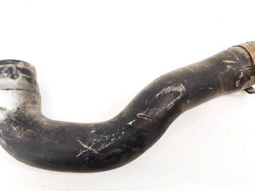 Used Pipe Pipe OPEL ASTRA H (A04) 1.9 CDTI (L48) (100 hp) 32939725 32939725