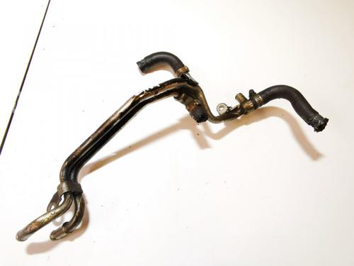 Pipe MERCEDES-BENZ M-CLASS (W164) ML 320 CDI 4-matic (164.122) | BP35526030M125 - Image 2