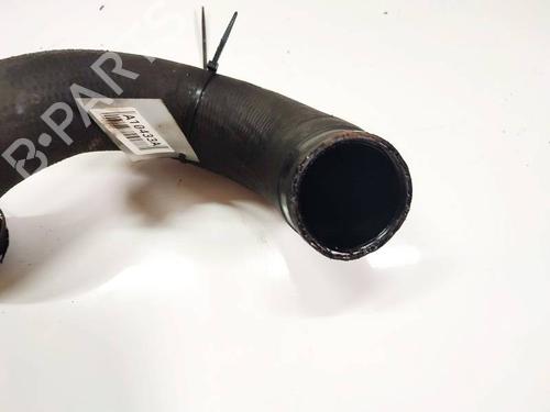 Pipe PEUGEOT 407 (6D_) 1.6 HDi 110 (6D9HZC, 6D9HYC) | BP32572291M125 - Image 5