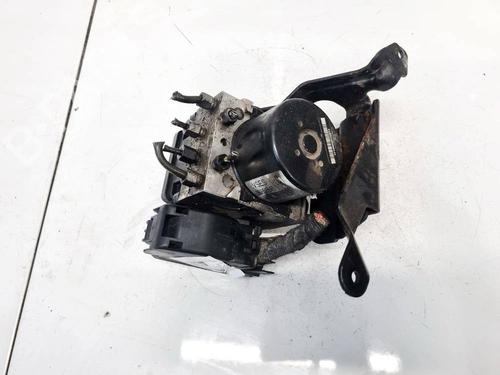 Used ABS pump ABS pump CHEVROLET CAPTIVA (C100, C140) 2.0 D (150 hp) 35063822 35063822