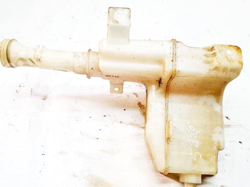windscreen-washer-tank-mazda-premacy-cp-1999-2000-2001-2002-2003-2004-2005-35857311 main image