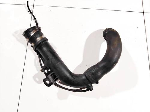 Used Pipe Pipe TOYOTA AVENSIS (_T25_) 2.2 D-4D (ADT251_, ADT251R) (150 hp) 32965100 32965100