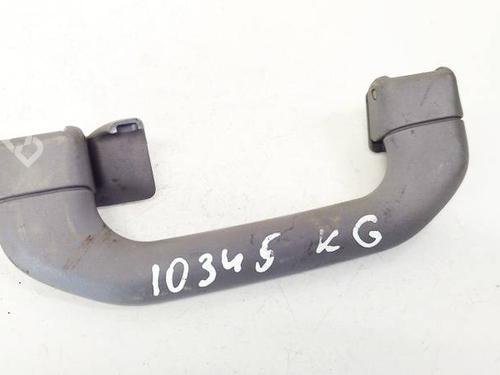 interior-roof-handle-audi-a3-8l1-1996-1997-1998-1999-2000-2001-2002-2003-2004-2005-2006-35025934 main image