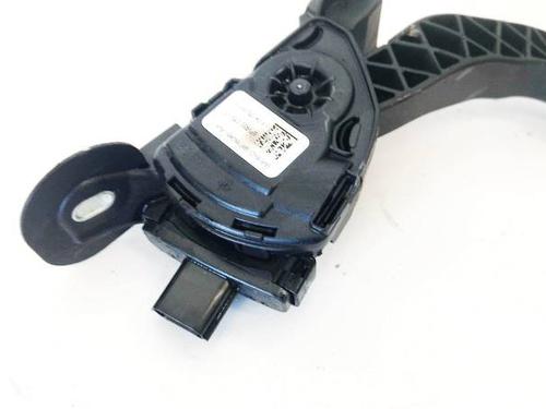 Pedal SUZUKI MOTORCYCLES GSF BANDIT GSF 250ZP Bandit (GJ74A) | BP34829932I4 - Image 2