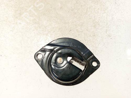 Used Support Support MERCEDES-BENZ A-CLASS (W169) A 160 CDI (169.006, 169.306) (82 hp) 32557469 32557469