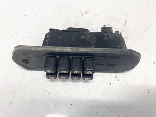 Used Electronic module Electronic module TOYOTA AVENSIS (_T25_) 2.0 D-4D (ADT250_, ADT250R) (126 hp) 35031085 35031085