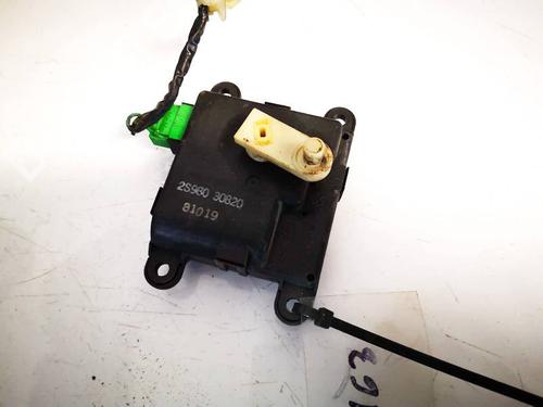 Electronic module HONDA HR-V (GH_) 1.6 16V (GH1, GH3) | BP32581752M83