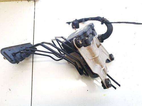 Módulo de ABS Módulo de ABS BMW 5 (F10) 520 d (184 hp) 35149047 35149047