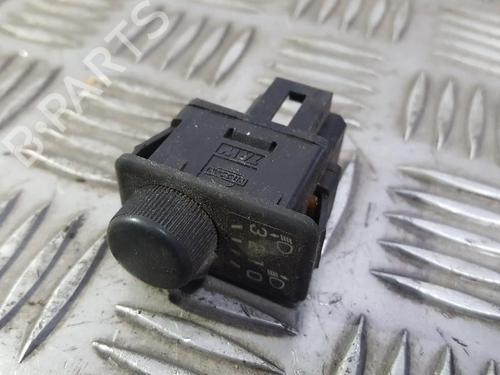 Used Switch Switch 35683776 35683776