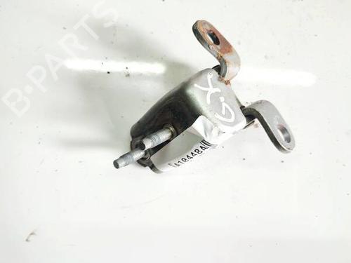 Hinge/Door check strap HONDA FR-V (BE) 2.2 i CTDi (BE5) | BP32575302C146