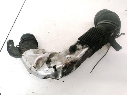 Used Pipe Pipe VW PHAETON (3D1, 3D2, 3D3, 3D4, 3D6, 3D7, 3D8, 3D9) 5.0 V10 TDI 4motion (313 hp) 35415054 35415054