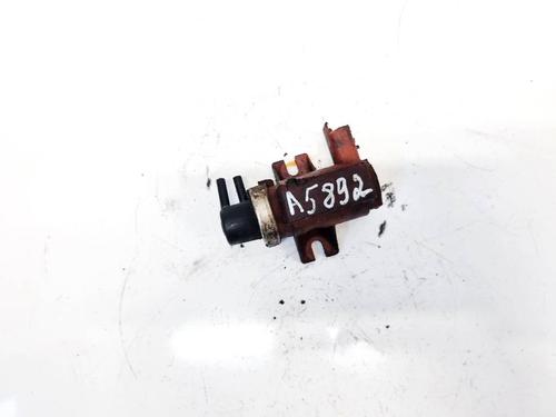 Used Electronic module Electronic module PEUGEOT 407 (6D_) 1.6 HDi 110 (6D9HZC, 6D9HYC) (109 hp) 35259697 35259697