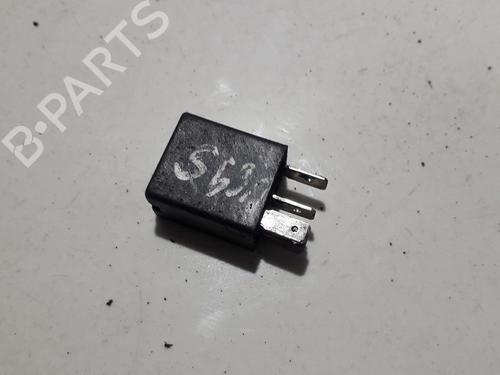 Electronic sensor RENAULT LAGUNA II (BG0/1_) 1.8 16V (BG06, BG0J, BG0M) | BP33513933M84 - Image 2