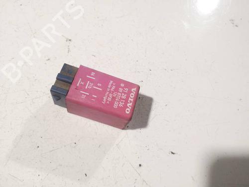 Used Electronic sensor Electronic sensor 32569261 32569261