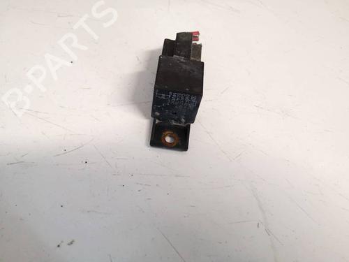 other-skoda-fabia-ii-542-2006-2007-2008-2009-2010-2011-2012-2013-2014-32589041 main image