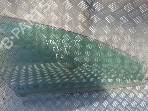 Used Front right door window Front right door window 35674548 35674548