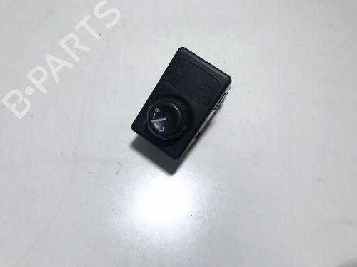 Used Mirror switch Mirror switch NISSAN ALMERA II Hatchback (N16) 1.8 (114 hp) 35709939 35709939