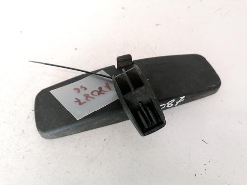 Used Rear mirror Rear mirror RENAULT LAGUNA I (B56_, 556_) 1.8 (B56A/B) (90 hp) 35421167 35421167