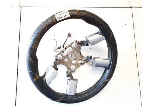 Used Steering wheel Steering wheel FORD USA FUSION 2.5 (173 hp) 34798128 34798128