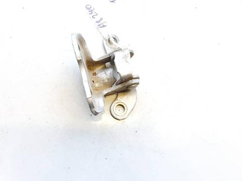 hingedoor-check-strap-lexus-is-ii-_e2_-2005-2006-2007-2008-2009-2010-2011-2012-2013-32926548 main image