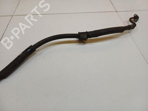 Used AC pipe AC pipe HONDA ACCORD VII (CL, CN) 2.2 i-CTDi (CN1) (140 hp) 33971849 33971849