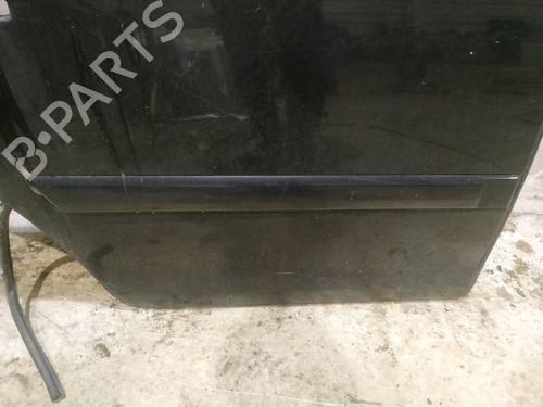 Used Rubber door seal Rubber door seal 34815732 34815732
