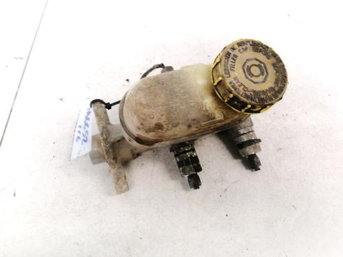 Used Brake master cylinder Brake master cylinder CHRYSLER NEON (PL) 2.0 16V (133 hp) 35582333 35582333