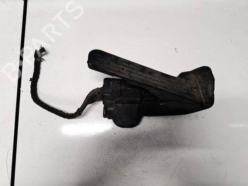 Used Pedal Pedal VW PASSAT B6 (3C2) 1.9 TDI (105 hp) 34766256 34766256