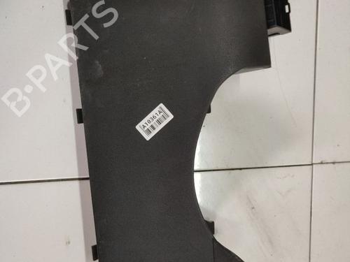 Hanskerom Hanskerom OPEL ASTRA H (A04) 1.7 CDTI (L48) (100 hp) 34922513 34922513