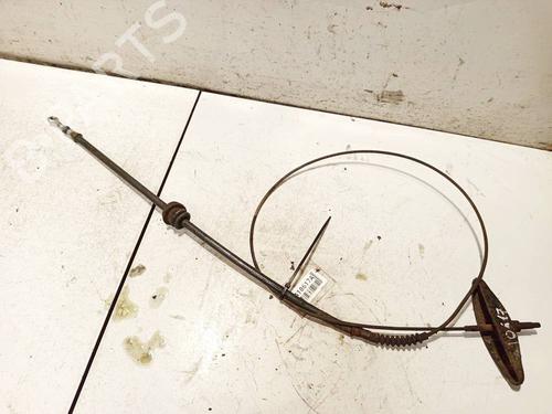 Used Cable Cable 34877121 34877121